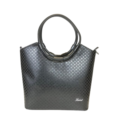 Ava 1722 če   620  (1)